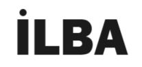 İlba Defter