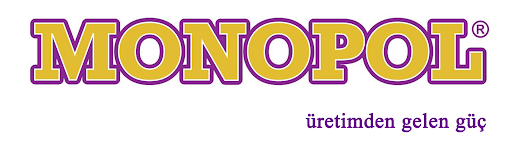 Monopol