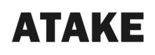Atake