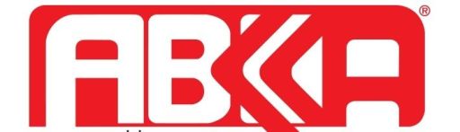 Abka