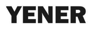 Yener