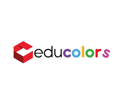 Educolors