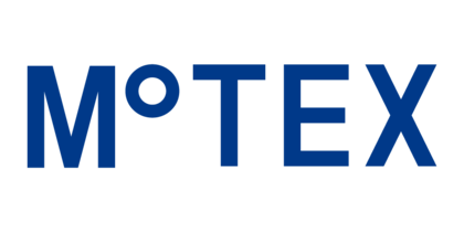 Motex