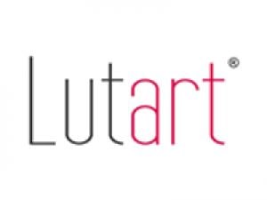 Lutart