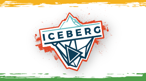 Iceberg Yayınları
