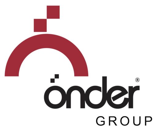 Önder Dosya