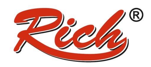 Rich