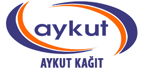 Aykut