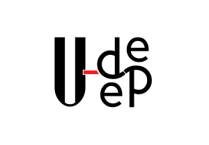 U-Deep Defter