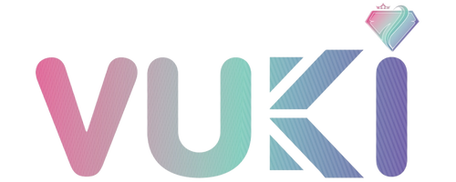 Vuki