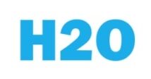 H2O