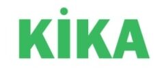 Kika