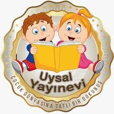 Uysal Yayınevi