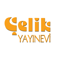 Çelik Yayınları