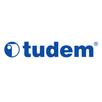 Tudem Yayınları