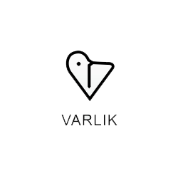 Varlık Yayınları