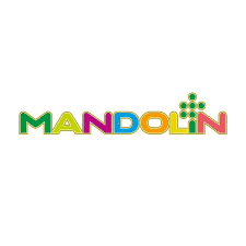 Mandolin Yayınları