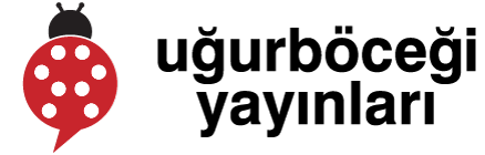 Uğurböceği Yayınları