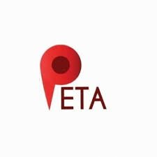Peta Kitap