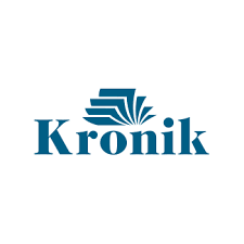 Kronik Kitap