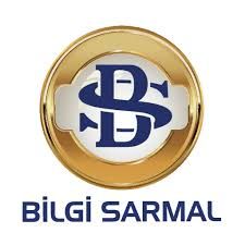 Bilgi Sarmal