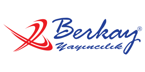 Berkay Yayıncılık