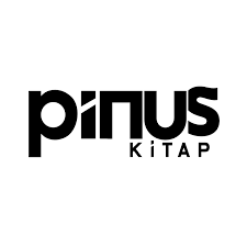 Pinus Yayınları