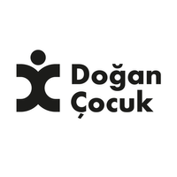 Doğan Çocuk Yayınları