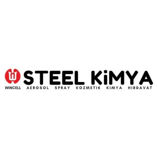Steel Kimya
