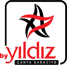 Yıldız Astral Çanta