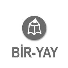 Bir-Yay Yayıncılık