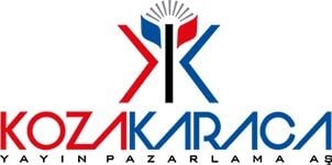 Koza Karaca Yayınları