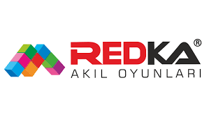 REDKA