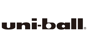 Uni-Ball