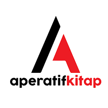Aperatif Kitap Yayınları