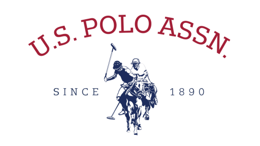 U.S. POLO ASSN.