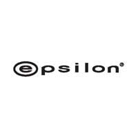 Epsilon Yayınları