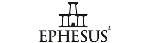 Ephesus Yayınları