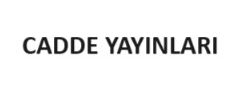 Cadde Yayınları