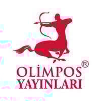 Olimpos Yayınları