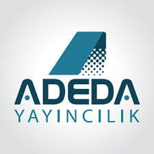 Adeda Yayınları