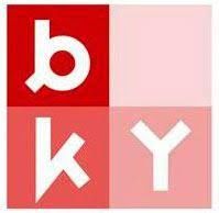 Babıali Kültür Yayıncılık