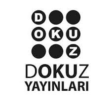 Dokuz Yayınları