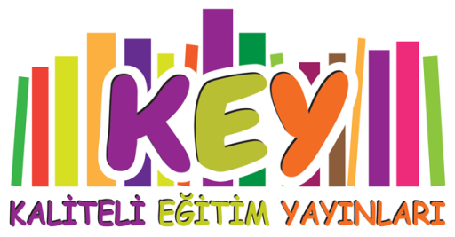KEY Akılyolu