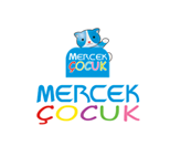 Mercek Çocuk Yayınları