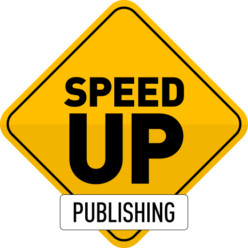 Speed Up