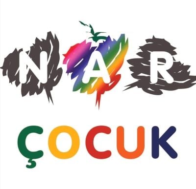 Nar Çocuk Yayınları