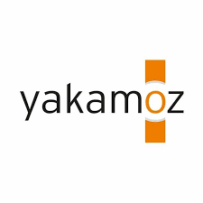 Yakamoz Yayınları