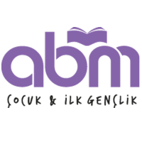 Abm Yayınları