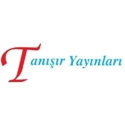 Tanışır Yayınları
